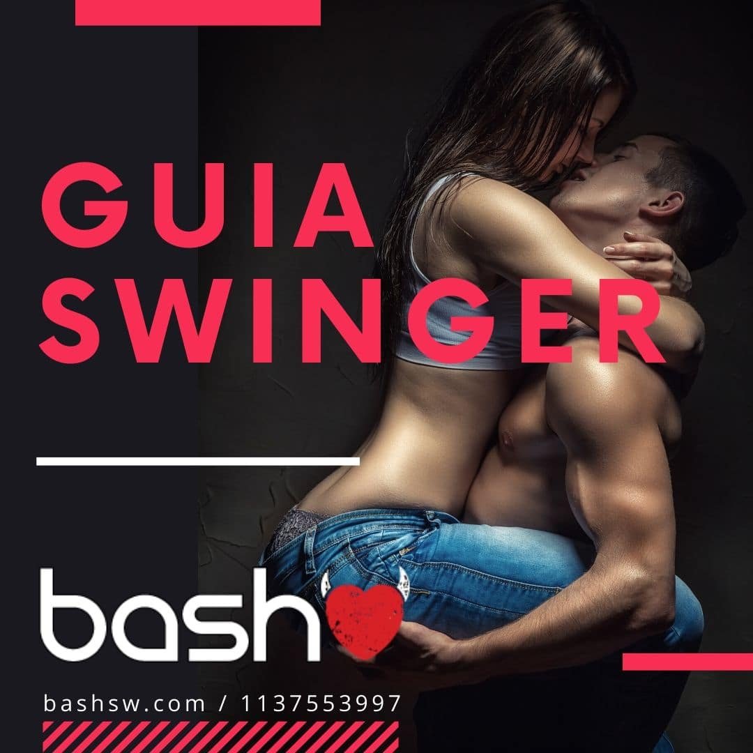 guia swinger en cancun