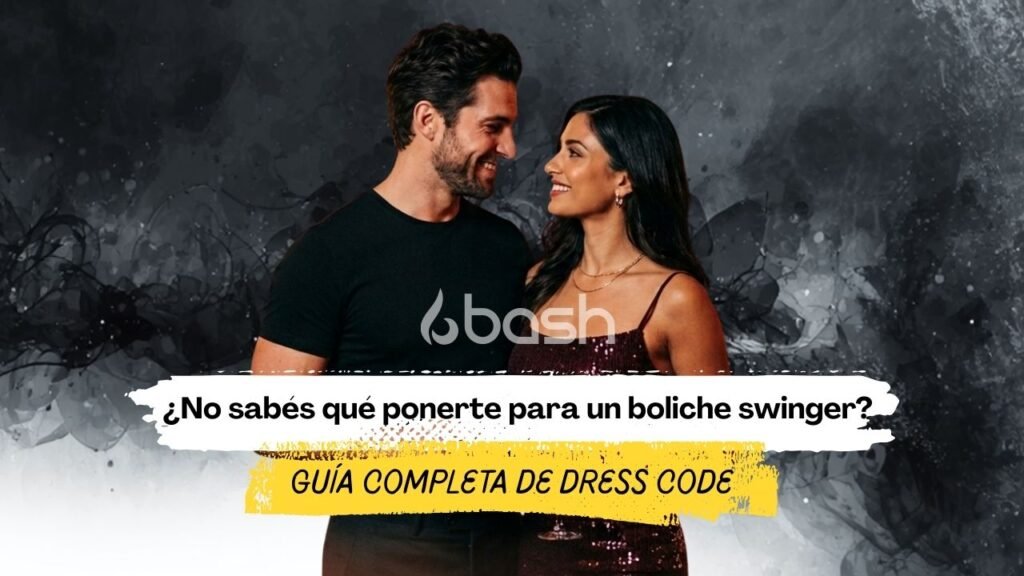 vestimenta-swinger-buenos-aires-bash