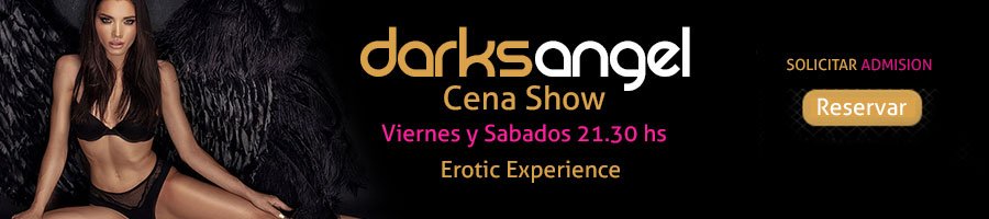show erotico
