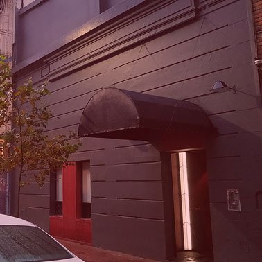 Club Swinger en Buenos Aires