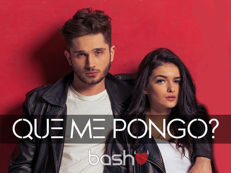 codigo de vestimenta swinger