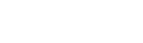 la diabla bar