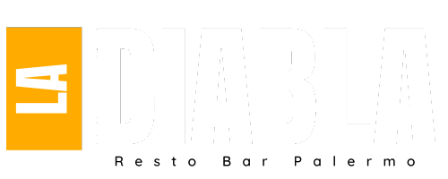 diabla logo new 1