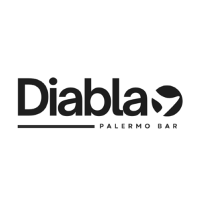 diabla bar palermo