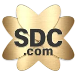 sdc swinger