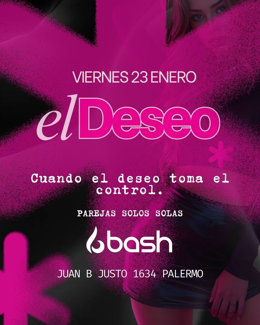 swinger club viernes buenos aires