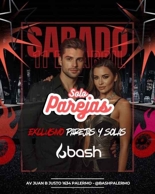 swinger buenos aires