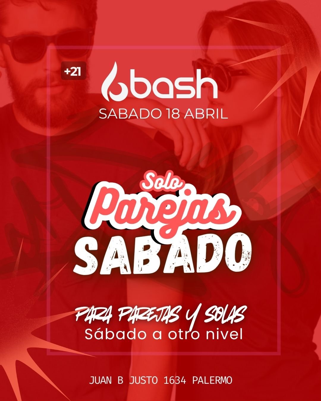 Sw 3 sabado 18 abril