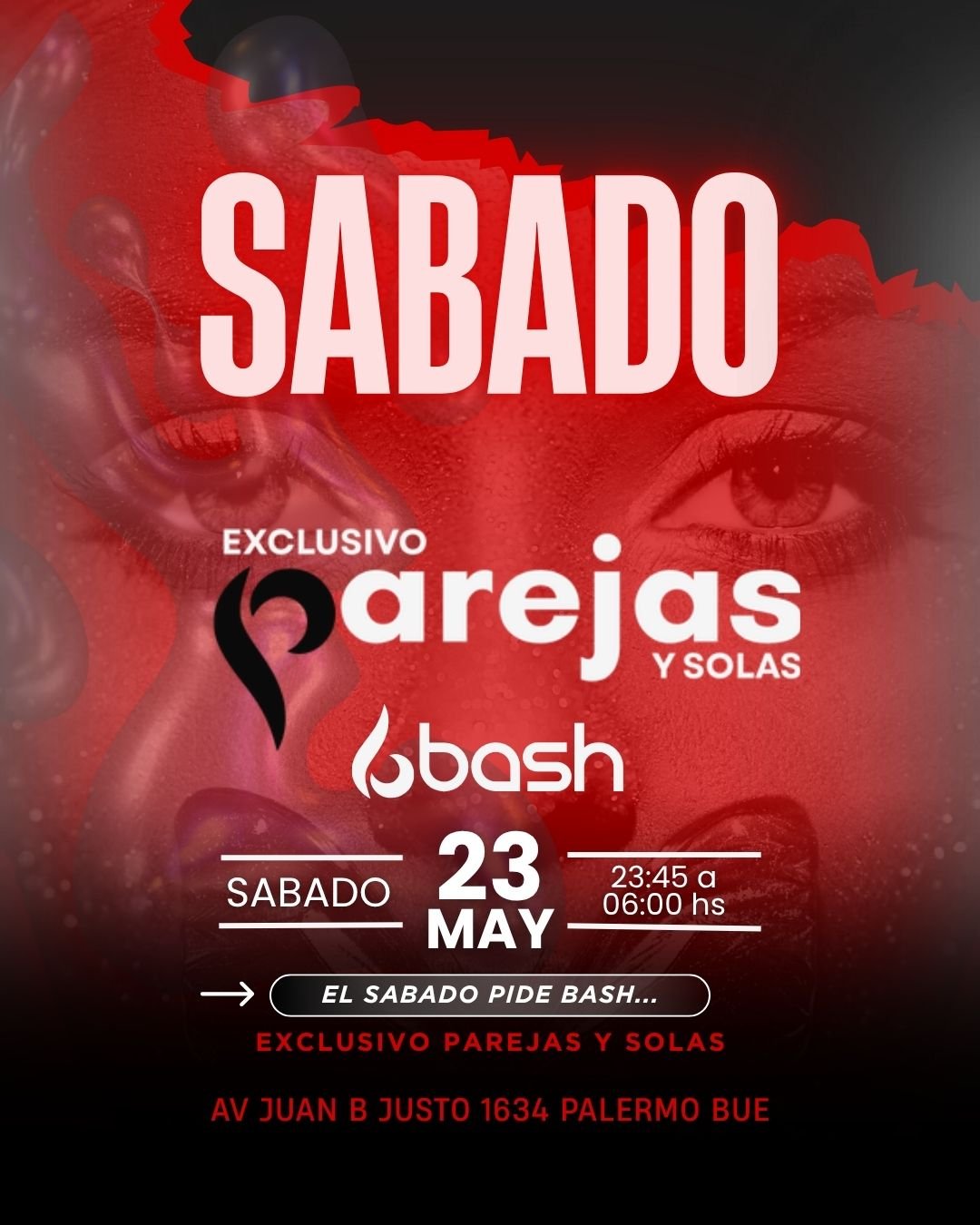 SABADO 6