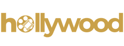 hollywood swinger