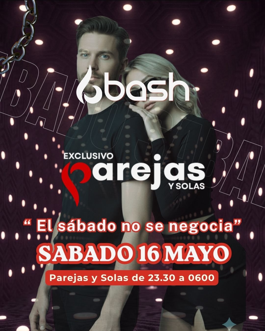 sabado