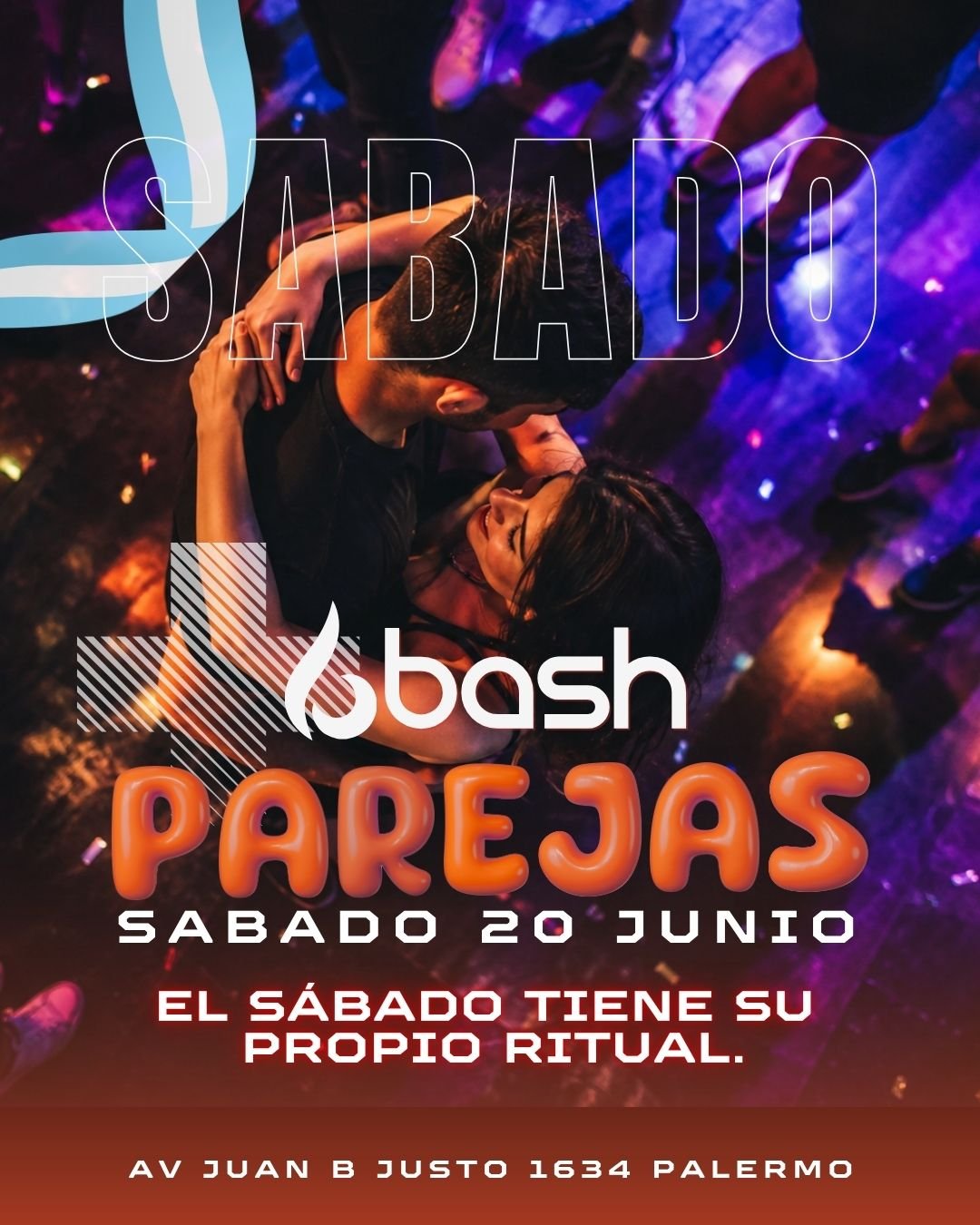 SABADO 1