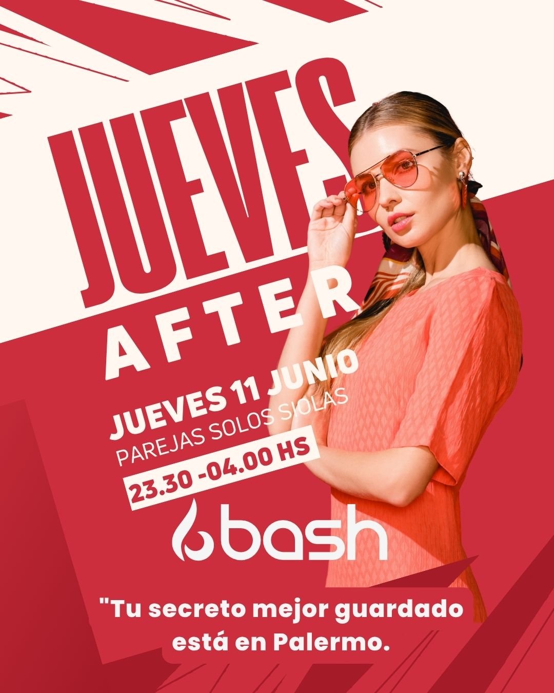 jueves 11 1