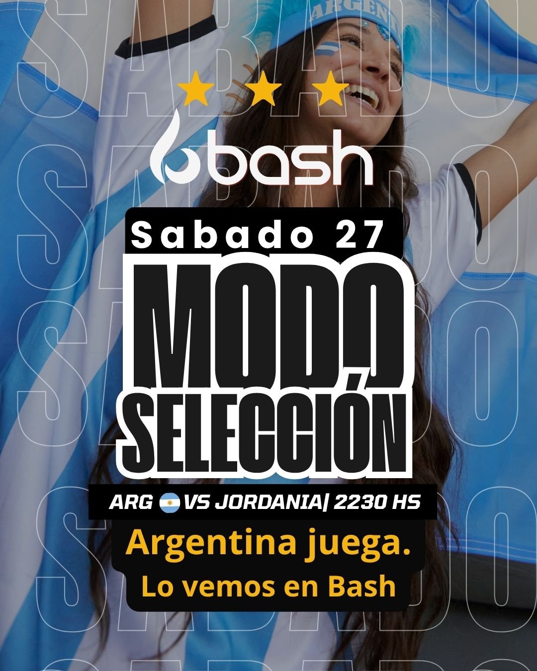 modo