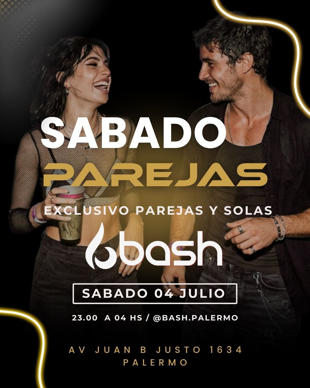 sabado 4