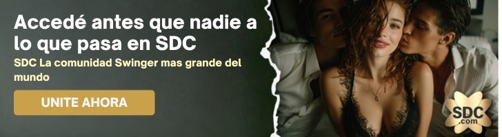 SDC SWNGER