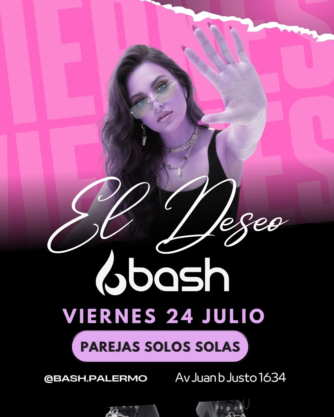 viernes viernes 1