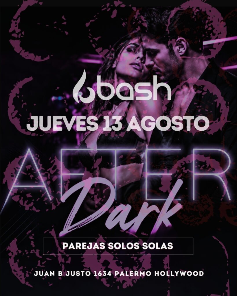jueves after liberal