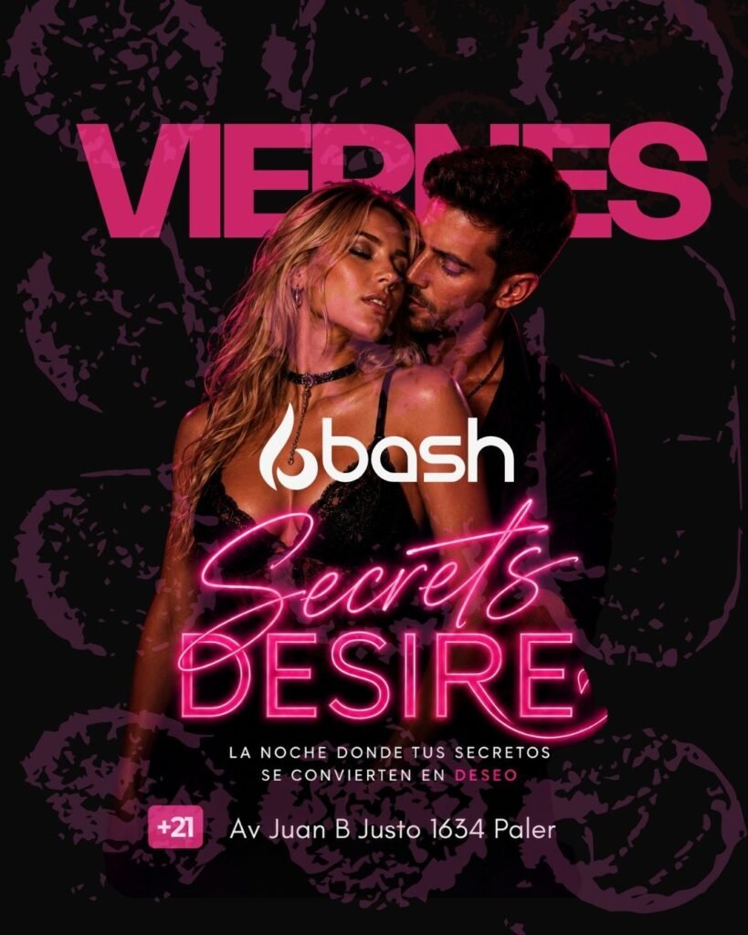 viernes sw