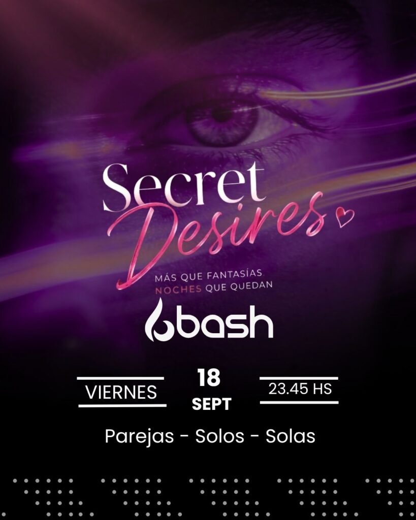 viernes sw
