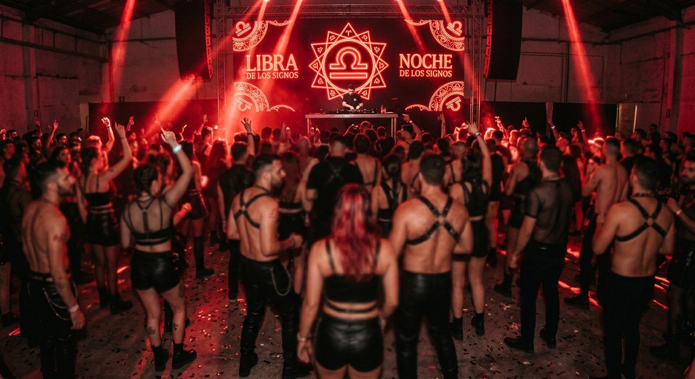 Nombre del tercer evento en BASH