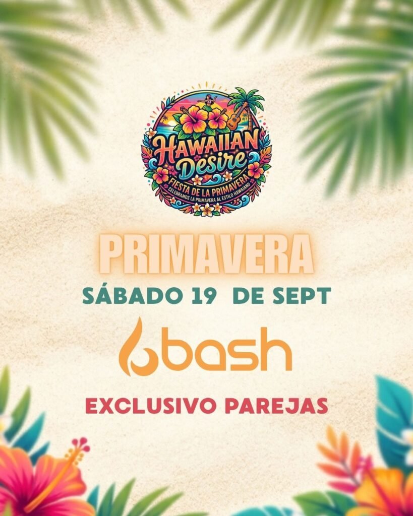 PRIMAVERA 1