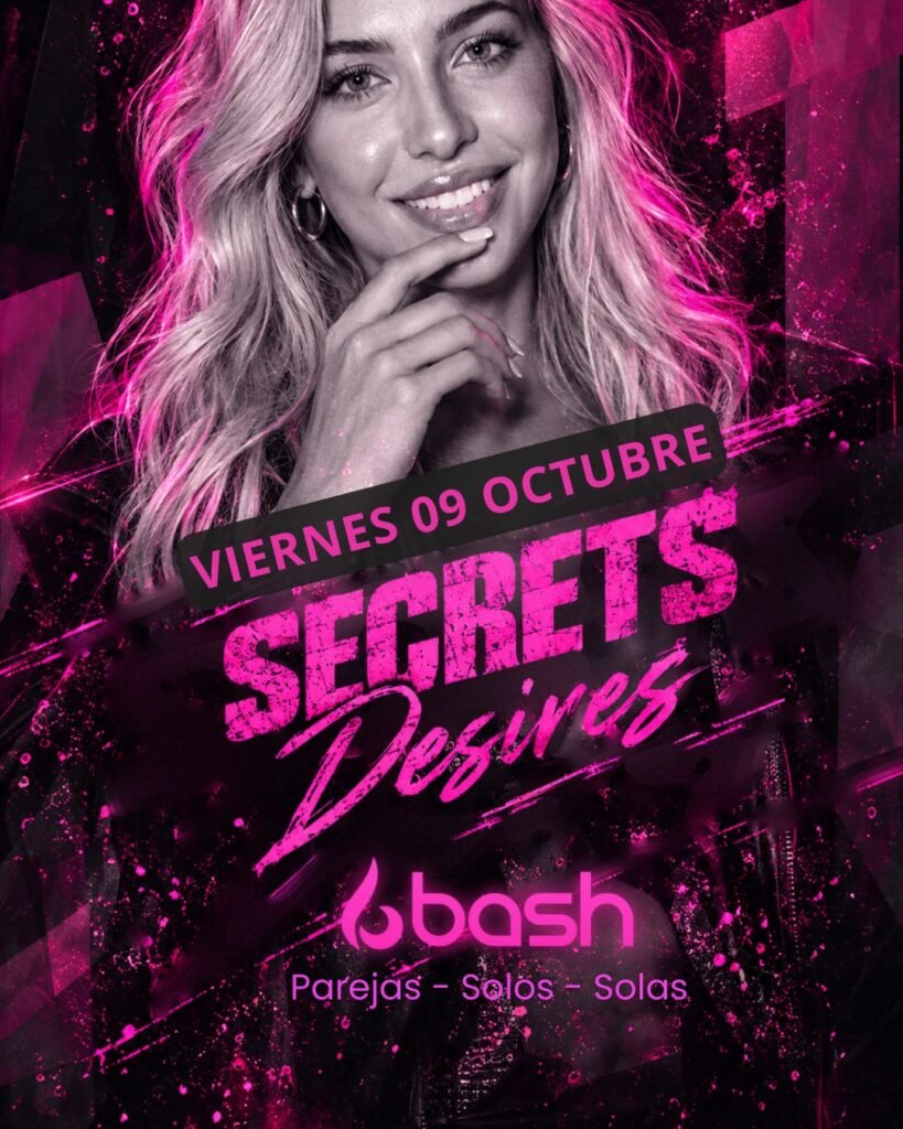 VIERNES 09 OCTUBRE
