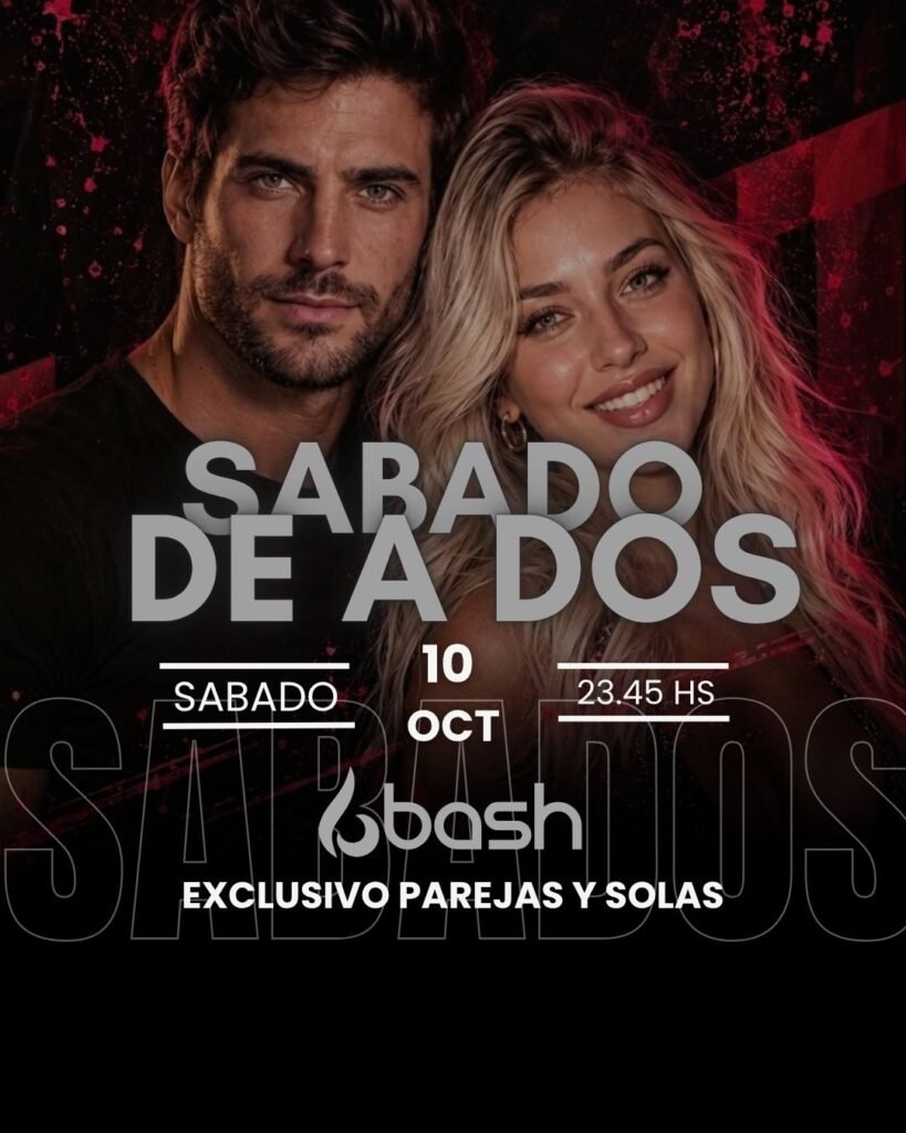 sabado de a dos 2