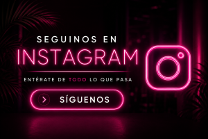 instagram swinger