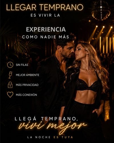 fiesta swinger