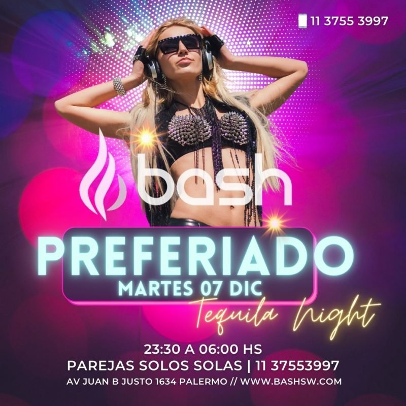 preferiado (1) PREFERIADO SW